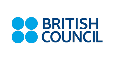 British Council
