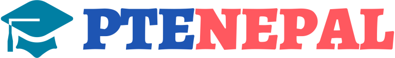 PTE Academic