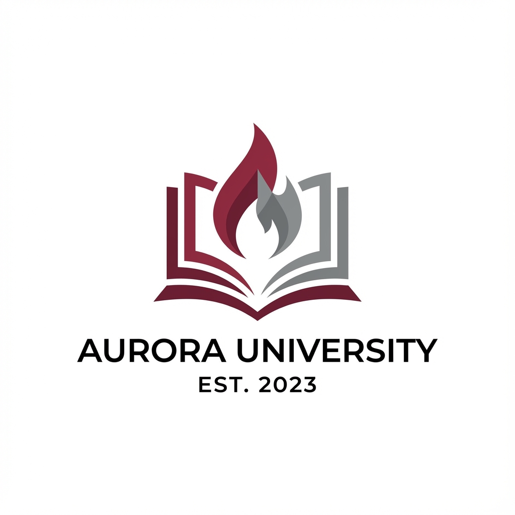 University 2